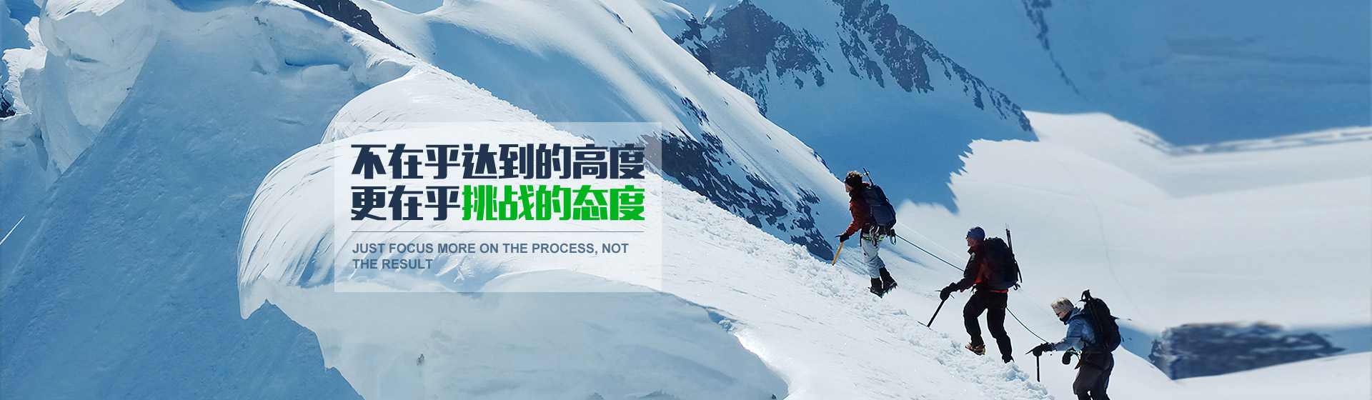 關(guān)于我們 - 球墨鑄鐵管,球墨鑄鐵井蓋,球墨鑄鐵篦子,防沉降井蓋,樹(shù)脂井蓋,樹(shù)脂篦子,橫截溝篦子,立式三件套 - 山東鑫翔銘鋼鐵有限公司